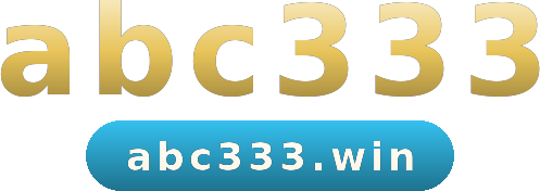 abc333 logo