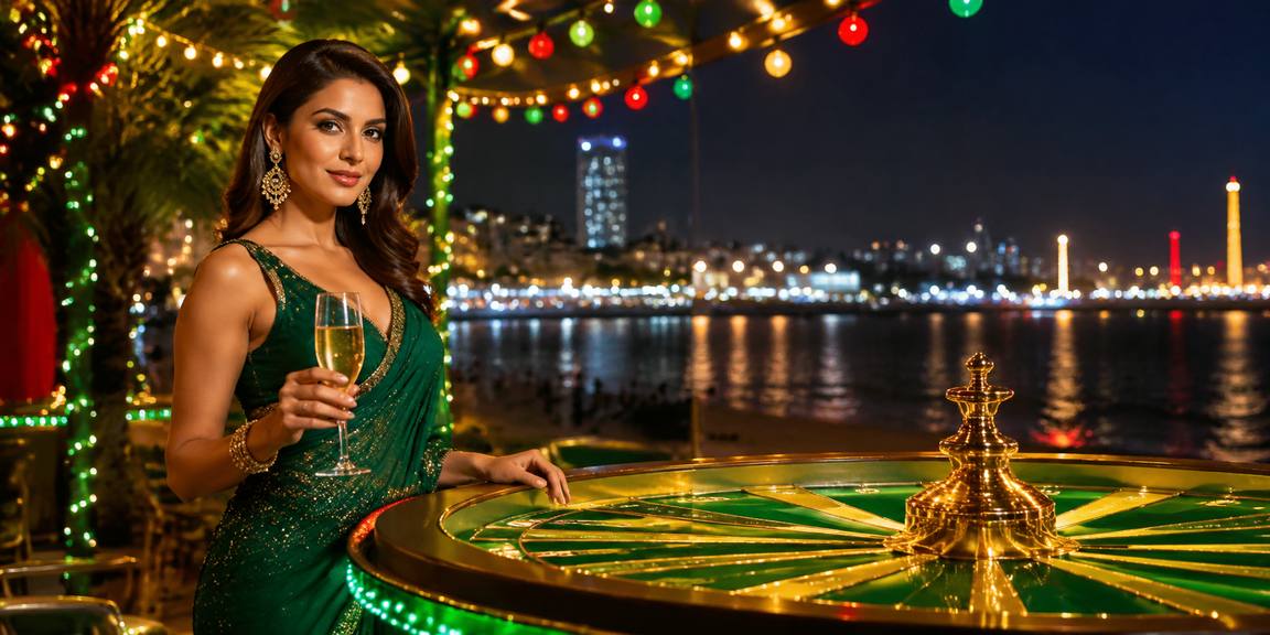 abc333 বোনাস