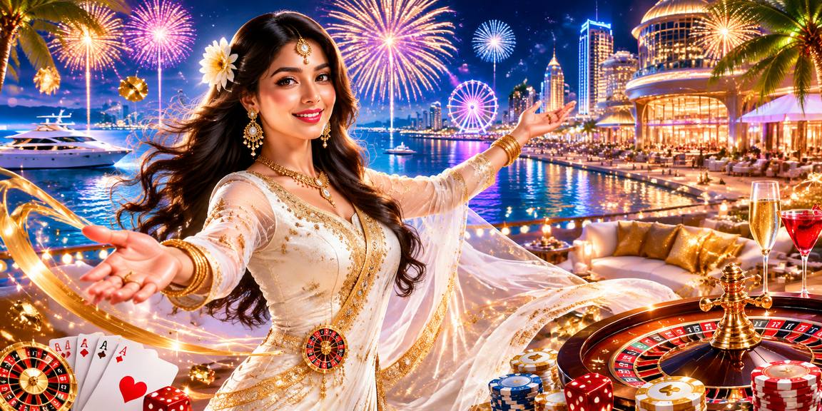 abc333 আপনার প্রশ্নের উত্তর এক জায়গায়